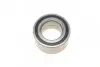 Подшипник ступицы (передней) Hyundai Elantra 06-/i30 07-12/Kia Cee&#039;d 06- (42x78x40) KAVO PARTS WBK-3011 (фото 4)