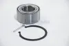 Підшипник маточини перед. Hyunday Matrix/Elantra 01-10 /Kia Cerato 04- KAVO PARTS WBK-3022 (фото 2)