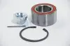 Підшипник маточини (задньої) Hyundai Santa Fe 01-06/Tucson 04-10/Kia Sportage 04- KAVO PARTS WBK-3023 (фото 2)
