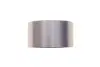 Підшипник маточини (передньої) Kia Canival II 02-06/Sorento I 02-11 (42x76x39) (к-кт) KAVO PARTS WBK-4018 (фото 3)