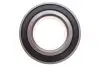 Підшипник маточини (передньої) Kia Canival II 02-06/Sorento I 02-11 (42x76x39) (к-кт) KAVO PARTS WBK-4018 (фото 4)