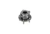 Підшипник маточини (передньої) Hyundai Tucson/Kia Sportage 15- (к-кт) KAVO PARTS WBK-4022 (фото 2)