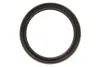 Підшипник маточини (передньої) Mazda 323 -91 (38x63x17) (к-кт) KAVO PARTS WBK-4501 (фото 3)
