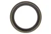 Підшипник маточини (передньої) Mazda 323 -91 (38x63x17) (к-кт) KAVO PARTS WBK-4501 (фото 5)