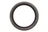 Підшипник маточини (передньої) Mazda 323 -91 (38x63x17) (к-кт) KAVO PARTS WBK-4501 (фото 6)