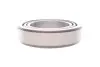 Підшипник маточини (передньої) Mazda 323 -91 (38x63x17) (к-кт) KAVO PARTS WBK-4501 (фото 7)