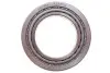 Підшипник маточини (передньої) Mazda 323 -91 (38x63x17) (к-кт) KAVO PARTS WBK-4501 (фото 9)
