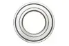 Підшипник маточини (передньої) Mazda 323 89-04 (40x74x40) (к-кт) KAVO PARTS WBK-4503 (фото 3)