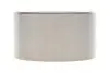 Підшипник маточини (передньої) Mazda 323 89-04 (40x74x40) (к-кт) KAVO PARTS WBK-4503 (фото 4)