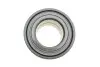 Підшипник маточини (передньої) Mazda 6/CX-7/CX-9 02- KAVO PARTS WBK-4532 (фото 3)
