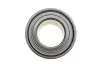 Підшипник маточини (передньої) Mazda 6/CX-7/CX-9 02- KAVO PARTS WBK-4532 (фото 4)