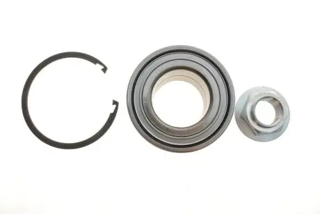 Подшипник ступицы (передней) Mazda 6/CX-7/CX-9 02- KAVO PARTS WBK-4532