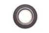Підшипник маточини перед. Ford B-Max/Fiesta VI/VII 10- KAVO PARTS WBK-4537 (фото 4)