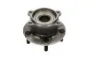 Підшипник маточини (задньої) Mazda CX-5 11-17 KAVO PARTS WBK-4545 (фото 1)