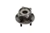 Підшипник маточини (задньої) Mazda CX-5 11-17 KAVO PARTS WBK-4545 (фото 2)