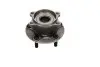Підшипник маточини (задньої) Mazda CX-5 11-17 KAVO PARTS WBK-4545 (фото 3)