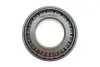 Підшипник маточини (задньої) Mitsubishi L300/L200/Pajero 82-07 (к-кт) KAVO PARTS WBK-5508 (фото 5)