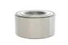 Підшипник маточини перед. Mitsubishi Lancer VIII 03- /Outlander I 03-06 KAVO PARTS WBK-5523 (фото 2)