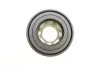 Підшипник маточини перед. Mitsubishi Lancer VIII 03- /Outlander I 03-06 KAVO PARTS WBK-5523 (фото 3)