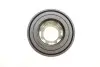 Підшипник маточини перед. Mitsubishi Lancer VIII 03- /Outlander I 03-06 KAVO PARTS WBK-5523 (фото 4)