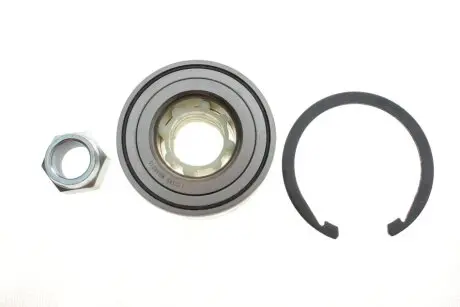 Підшипник маточини перед. Mitsubishi Lancer VIII 03- /Outlander I 03-06 KAVO PARTS WBK-5523