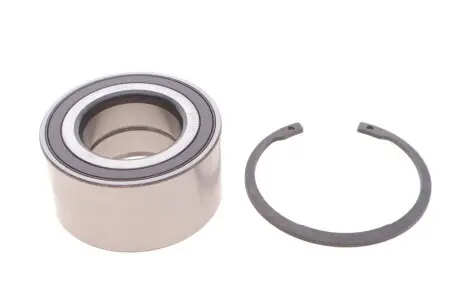 Підшипник маточини перед. Citroen C4 12- /Lancer VIII 08- /Outlander II/III 06-(+ABS) KAVO PARTS WBK-5525