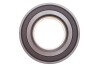 Подшипник ступицы перед. Citroen C4 12- /Lancer VIII 08- /Outlander II/III 06-(+ABS) KAVO PARTS WBK-5525 (фото 5)