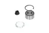 Підшипник маточини KAVO PARTS WBK-6505 (фото 2)