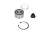 Підшипник маточини KAVO PARTS WBK-6505 (фото 4)