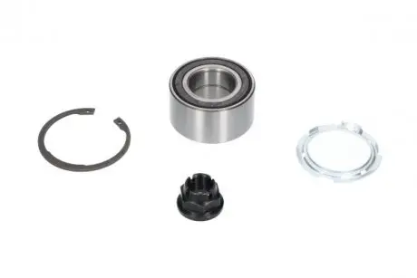 Підшипник маточини KAVO PARTS WBK-6505