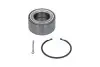 Подшипник ступицы (передней) Nissan Almera 00- KAVO PARTS WBK-6507 (фото 1)