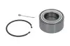 Подшипник ступицы (передней) Nissan Almera 00- KAVO PARTS WBK-6507 (фото 2)