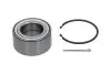 Подшипник ступицы (передней) Nissan Almera 00- KAVO PARTS WBK-6507 (фото 4)