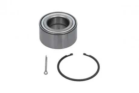 Подшипник ступицы (передней) Nissan Almera 00- KAVO PARTS WBK-6507