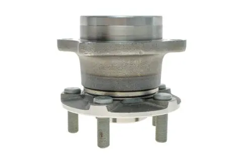 Подшипник ступицы задн. Subaru Forester 08- (AWD) KAVO PARTS WBK-8012