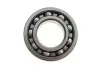 Подшипник ступицы (задней) Suzuki Grand Vitara 98-03 KAVO PARTS WBK-8517 (фото 3)