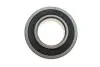 Подшипник ступицы (задней) Suzuki Grand Vitara 98-03 KAVO PARTS WBK-8517 (фото 6)
