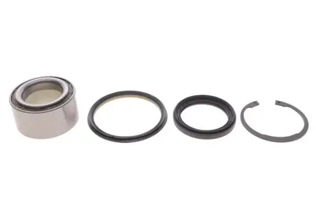 Подшипник ступицы (передней) Suzuli Grand Vitara 98-03 KAVO PARTS WBK-8540