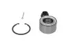 Підшипник маточини (передньої) Toyota Avensis 97-08/ Corolla 97-07 (40x74x42) KAVO PARTS WBK-9012 (фото 3)