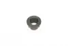 Підшипник маточини (передньої) Citroen C1/Peugeot 107/108 05- (+ABS) KAVO PARTS WBK-9028 (фото 5)
