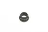 Підшипник маточини (передньої) Citroen C1/Peugeot 107/108 05- (+ABS) KAVO PARTS WBK-9028 (фото 6)