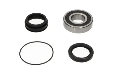 Подшипник ступицы (задней) Toyota Hilux/4Runner -05 KAVO PARTS WBK-9043