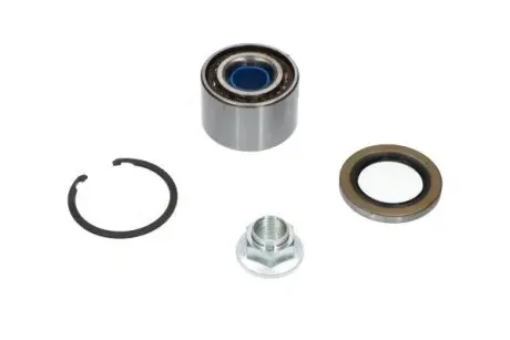 Подшипник ступицы (передней) Lexus IS 2.0/3.0 99-05 (32x72x45) KAVO PARTS WBK-9045