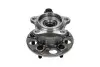 Підшипник маточини (задньої) Lexus RX300/350/400 03-08 KAVO PARTS WBK-9048 (фото 3)