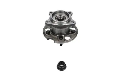 Підшипник маточини (задньої) Lexus RX300/350/400 03-08 KAVO PARTS WBK-9048