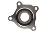 Підшипник маточини (задньої) Toyota Land Cruiser 200 07- KAVO PARTS WBK-9052 (фото 3)