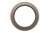 Підшипник маточини (передньої) Toyota Land Cruiser 100 98- KAVO PARTS WBK-9059 (фото 3)