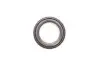Підшипник маточини (передньої) Toyota Land Cruiser 100 98- KAVO PARTS WBK-9059 (фото 9)