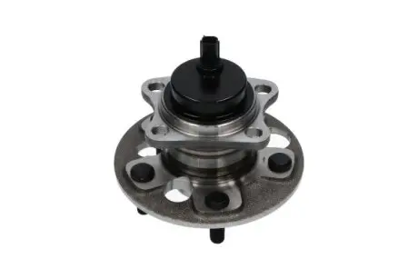 Подшипник ступицы (задней) Toyota Auris/Corolla 06-16 (+ABS) KAVO PARTS WBK-9090