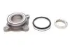 Підшипник маточини (передньої) Toyota Land Cruiser 02- (+ABS) KAVO PARTS WBK-9092 (фото 1)